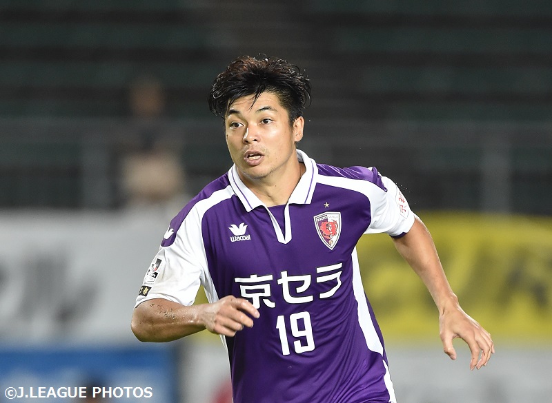 サッカー マリノス 矢島卓郎 ユニフォーム レア 2019年 李忠成