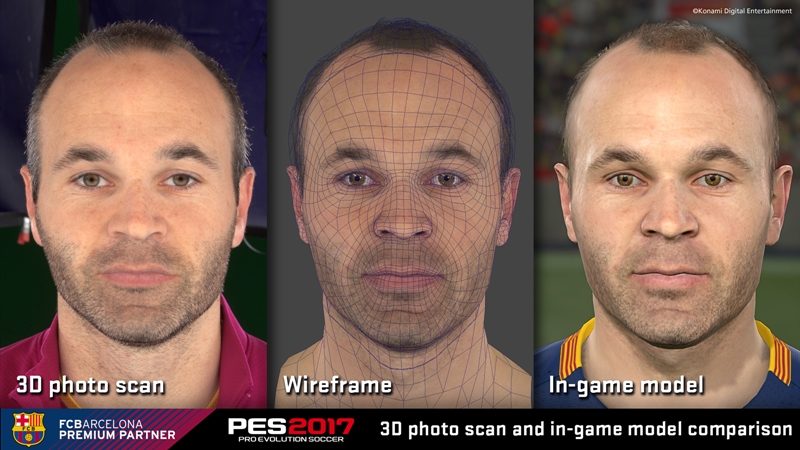 pes2017_3d-photo-scan-images_iniesta