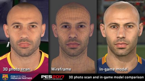 pes2017_3d-photo-scan-images_mascherano