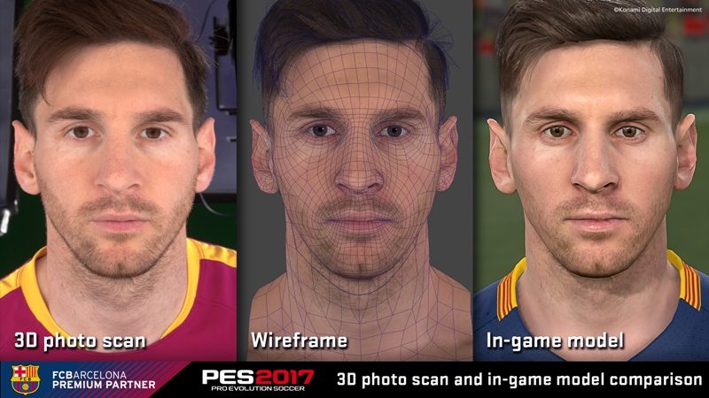 pes2017_3d-photo-scan-images_messi