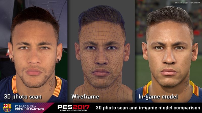 pes2017_3d-photo-scan-images_neymar