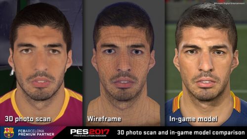 pes2017_3d-photo-scan-images_suarez