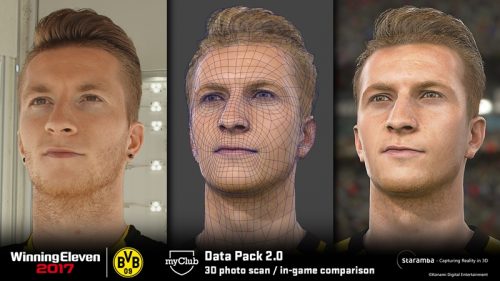 we2017-dp2_3dphotoscan_reus