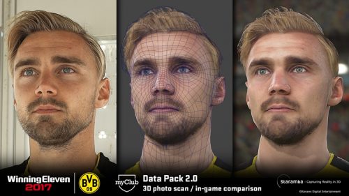 we2017-dp2_3dphotoscan_schmelzer
