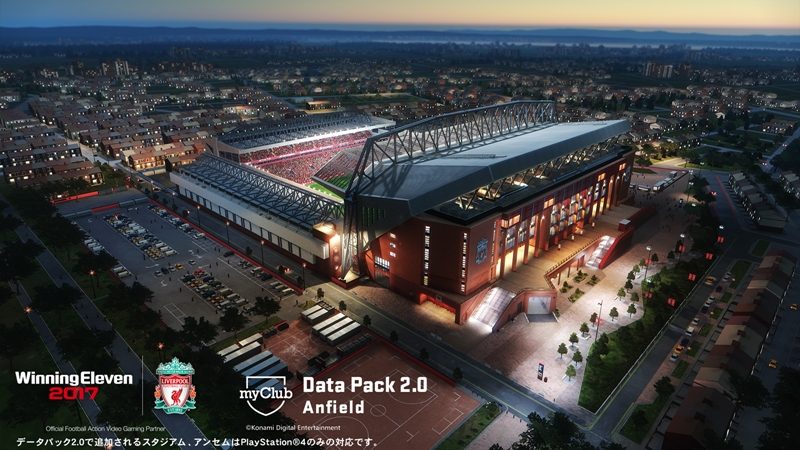 we2017_dp2_anfield_04