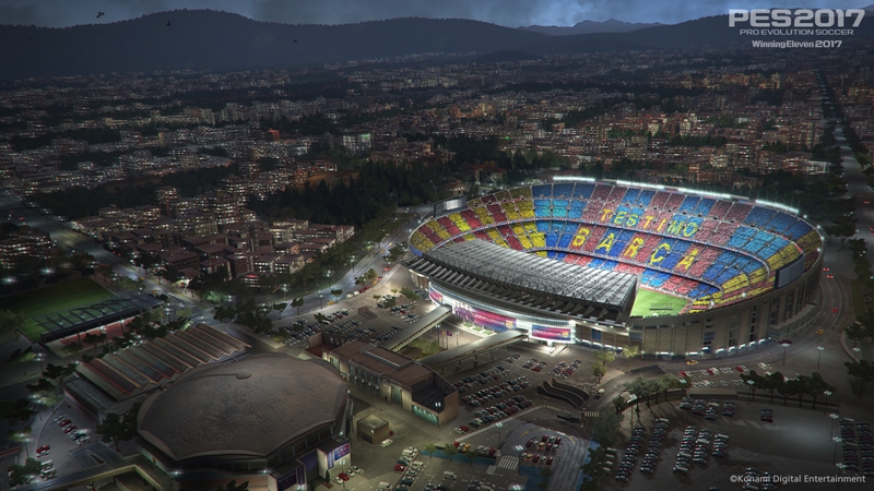 wepes2017-camp-nou-stadium-08