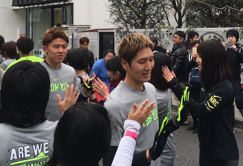 原口元気