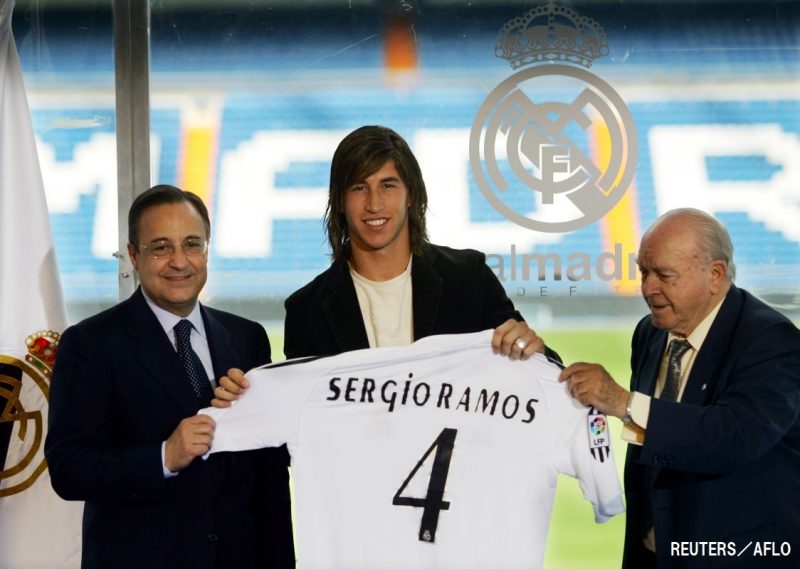 ramos