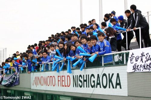 th_16-12-07_iwai_002