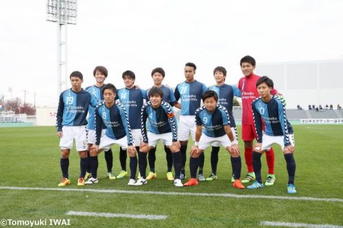 th_16-12-07_iwai_004