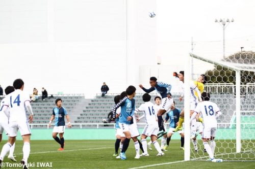 th_16-12-07_iwai_009