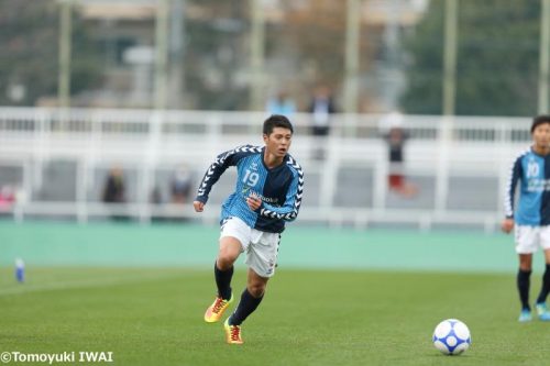 th_16-12-07_iwai_013