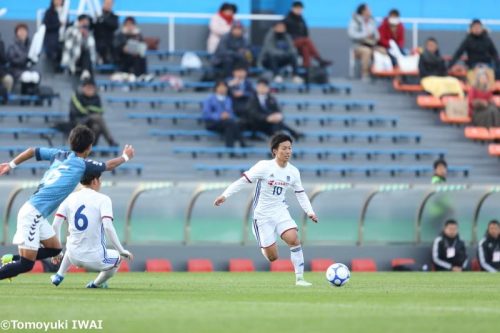 th_16-12-07_iwai_014