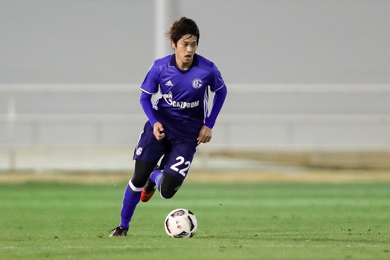 06_Uchida