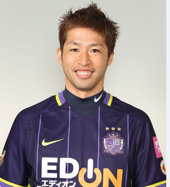 新年スペシャルゲスト 森崎浩司が生出演！自身が語るサッカー人生とは