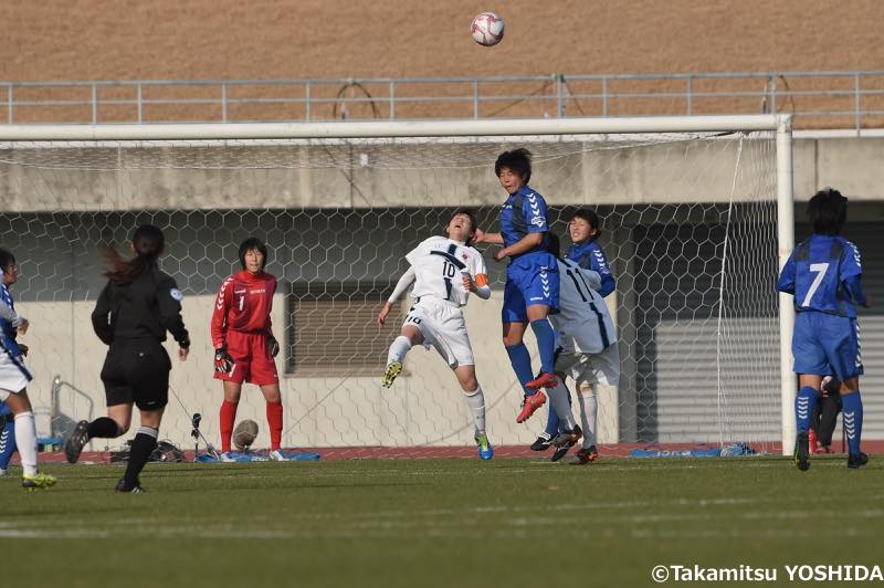 120902gr8_1722
