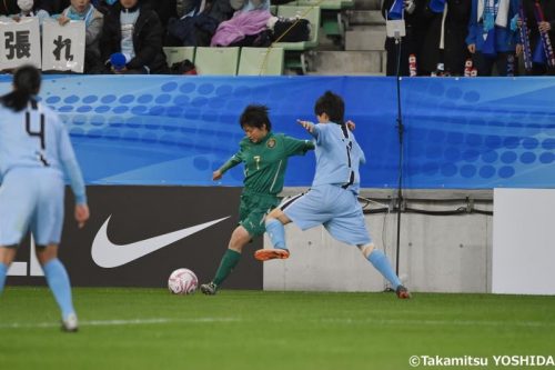 120902whsfinal0019