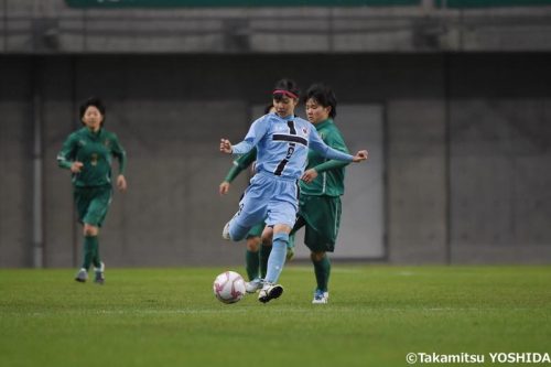120902whsfinal0025