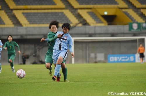 120902whsfinal0056