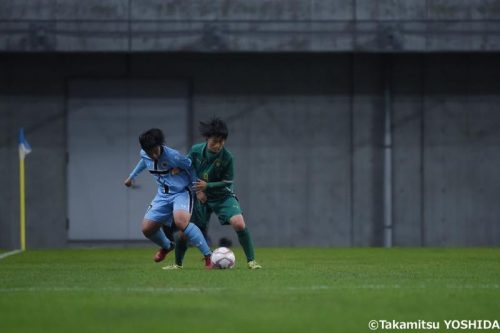 120902whsfinal0071
