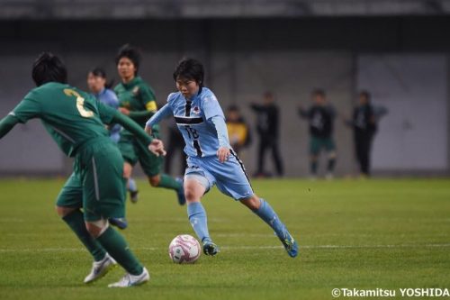 120902whsfinal0108