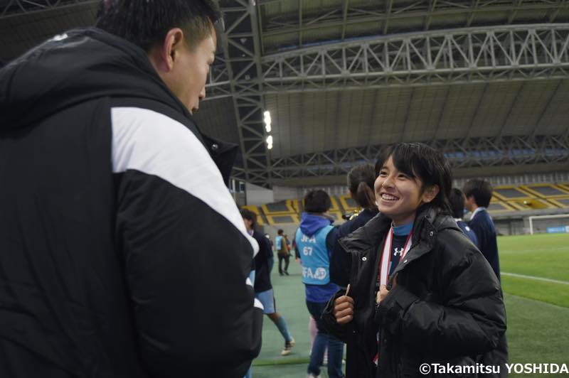 120902whsfinal0229