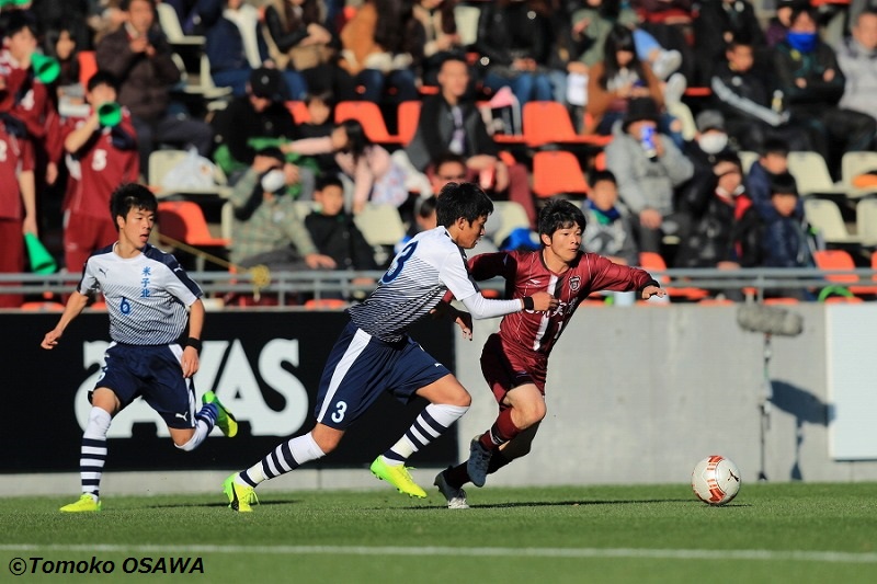 16-12-31_09_osawa