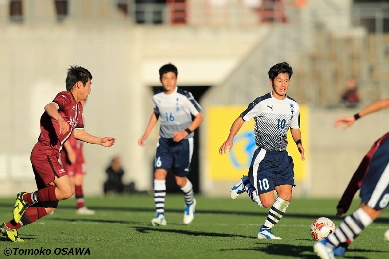 16-12-31_20_osawa