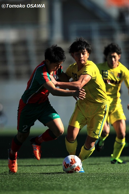 16-12-31_25_osawa