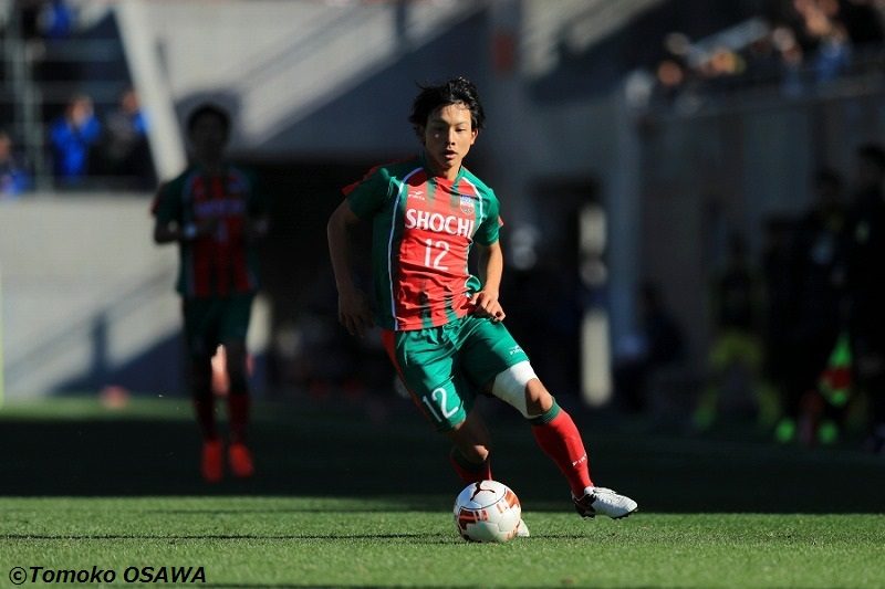 16-12-31_32_osawa