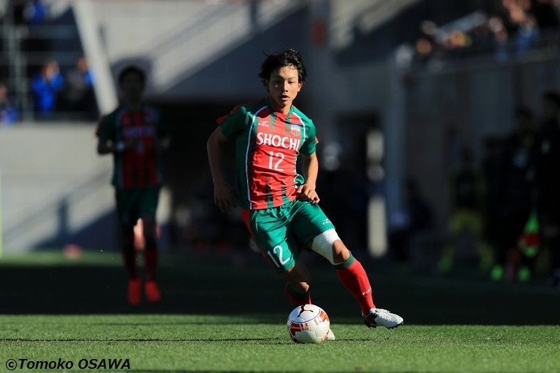 16-12-31_32_osawa