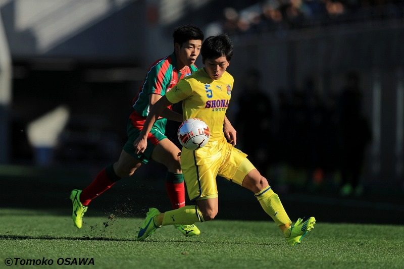 16-12-31_34_osawa