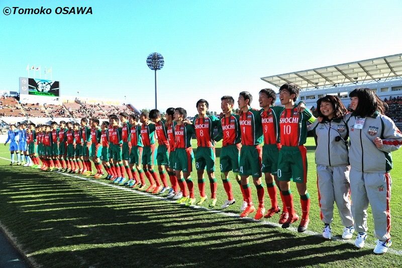 16-12-31_38_osawa