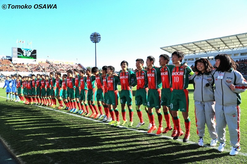 16-12-31_38_osawa