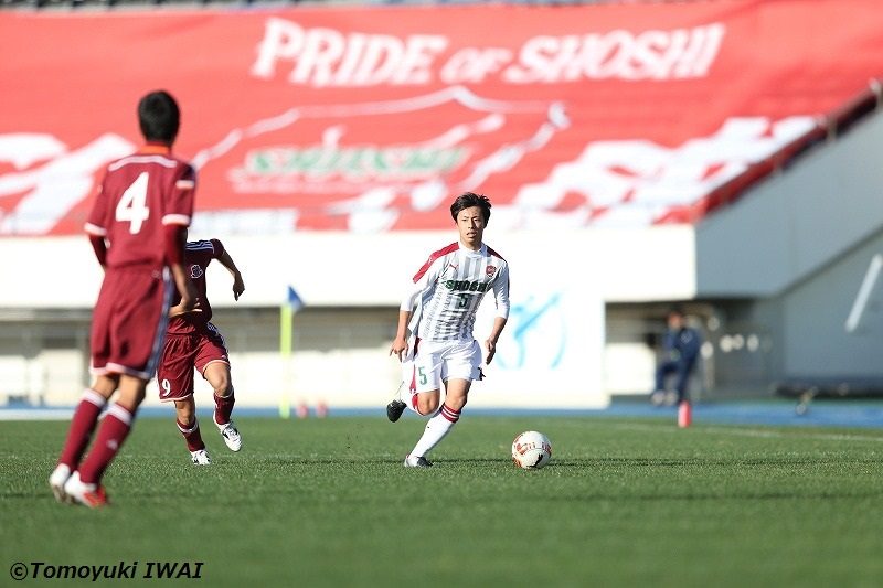 16-12-31_iwai_005