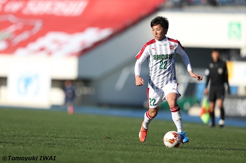 16-12-31_iwai_006