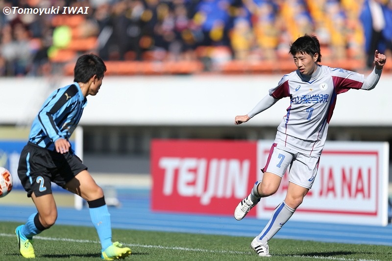 16-12-31_iwai_006