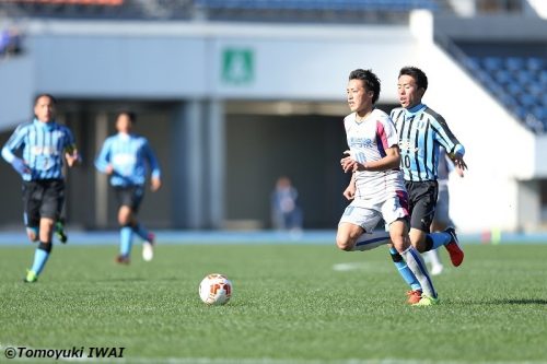 16-12-31_iwai_008
