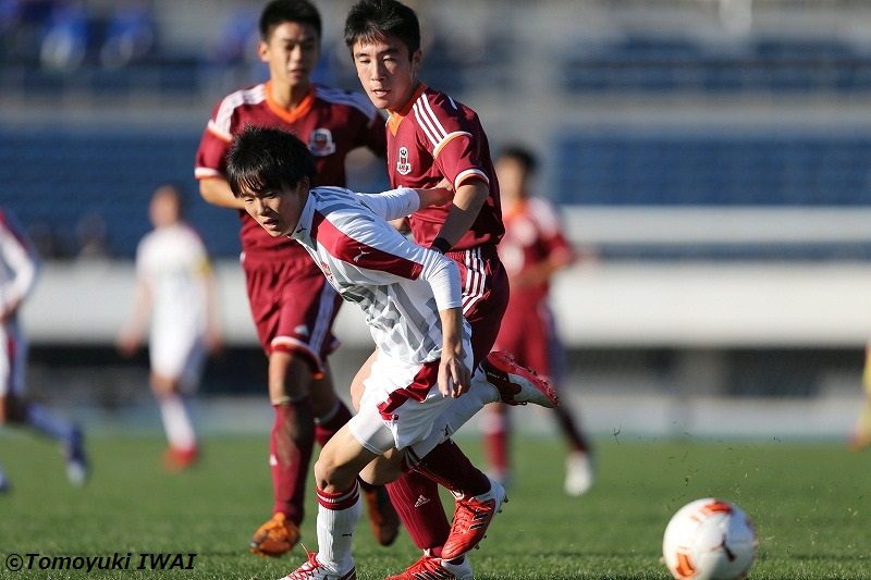 16-12-31_iwai_008
