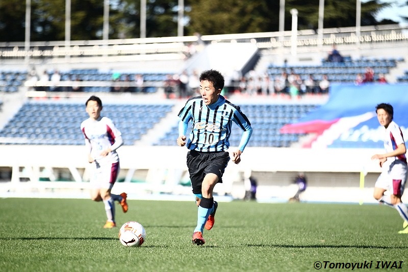 16-12-31_iwai_013