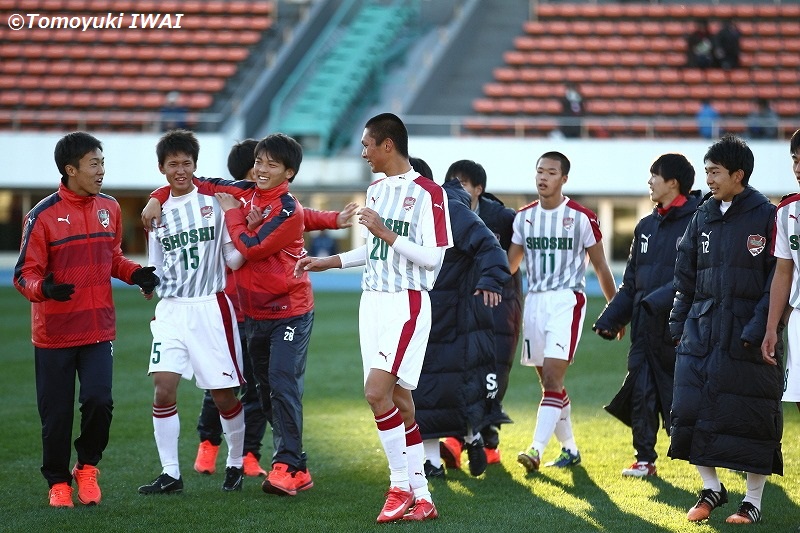 16-12-31_iwai_018