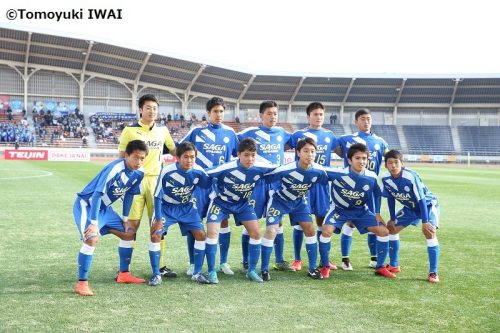 17-01-02_iwai_001