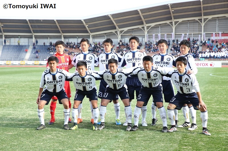部 高校 佐賀 東 サッカー