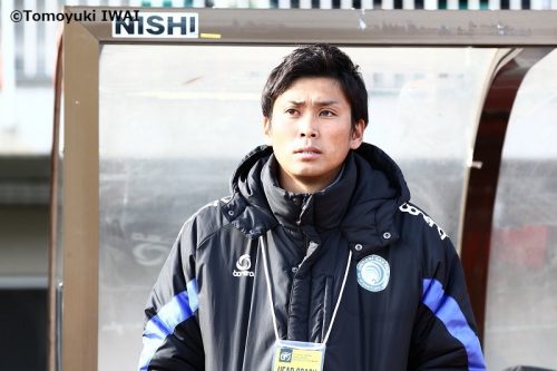 17-01-02_iwai_003