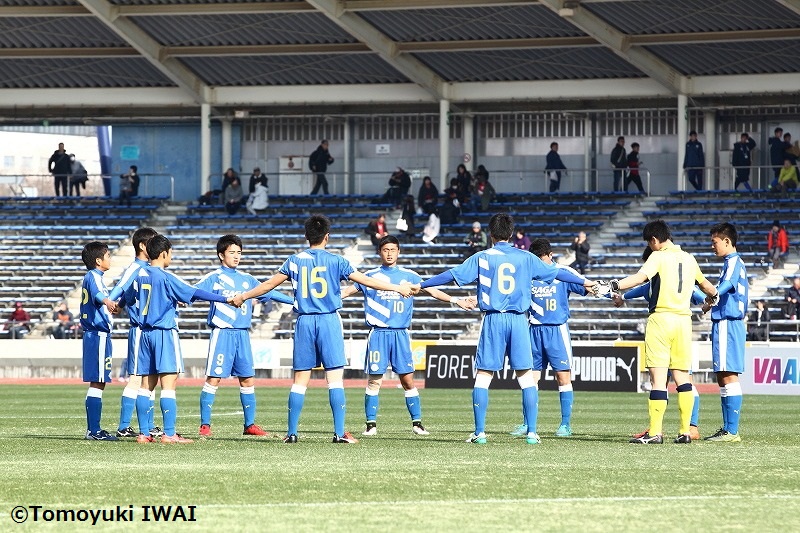 17-01-02_iwai_006