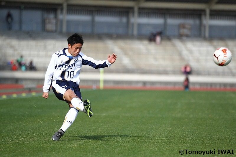 17-01-02_iwai_007