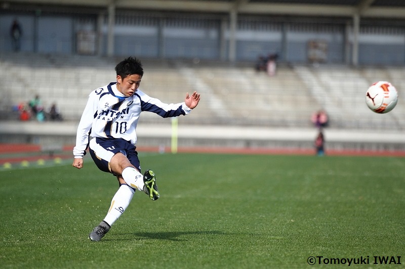 17-01-02_iwai_007