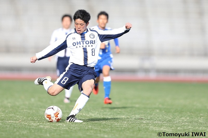 17-01-02_iwai_009
