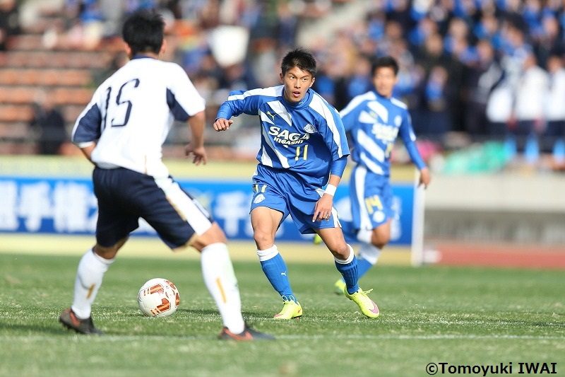 17-01-02_iwai_013
