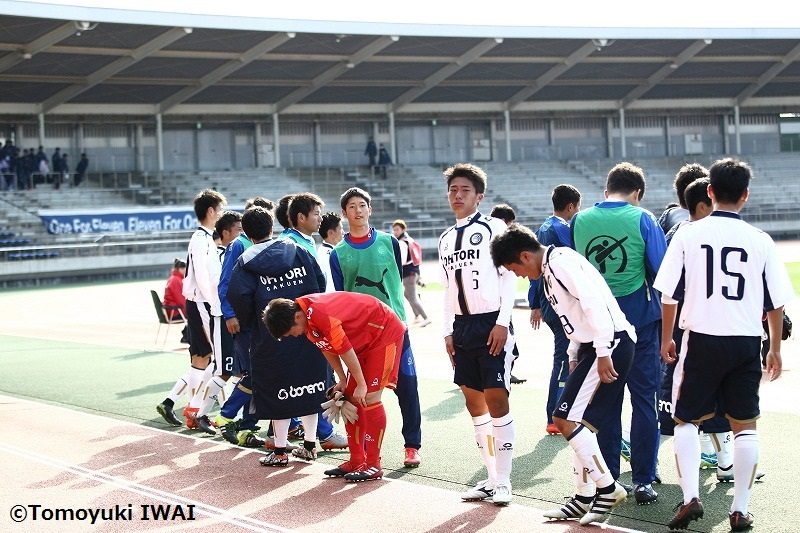 17-01-02_iwai_017